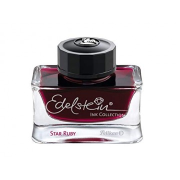 Pelikan Encre "Edelstein...