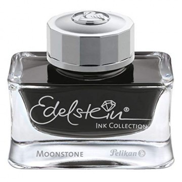 Pelikan Encre "Edelstein...