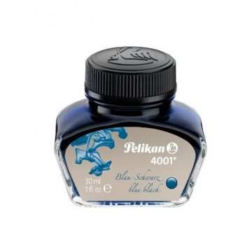 Pelikan Encre 4001 dans un...