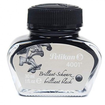 Pelikan Encre 4001 en...