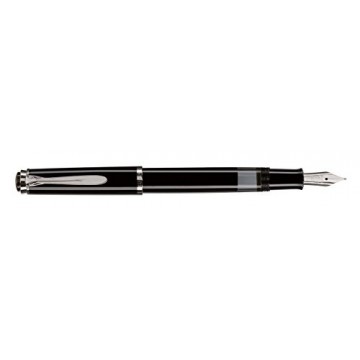 Pelikan Stylo plume M 205,...