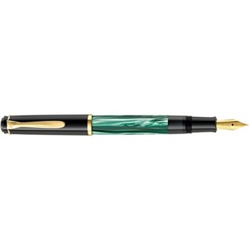 Pelikan Stylo plume M 200,...