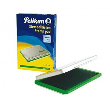 Pelikan Tampon encreur...