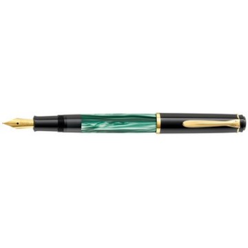 Pelikan Stylo plume M 200,...