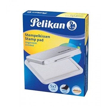 Pelikan Tampon encreur...