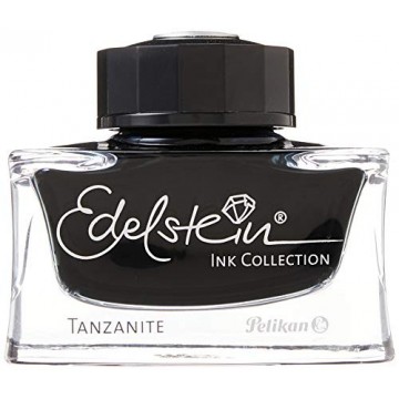 Pelikan Encre "Edelstein...