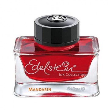 Pelikan Encre "Edelstein...