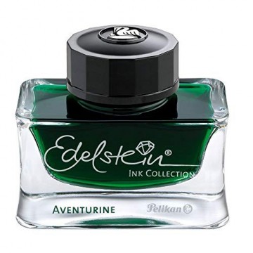 Pelikan Encre "Edelstein...