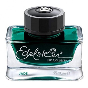 Pelikan Encre "Edelstein...