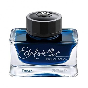 Pelikan Encre "Edelstein...