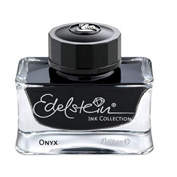 Pelikan Encre "Edelstein...