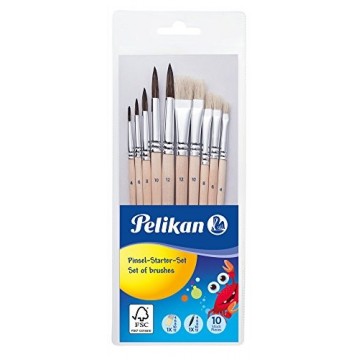 Pelikan Kit de démarrage de...