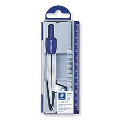 STAEDTLER Compas 550 55...