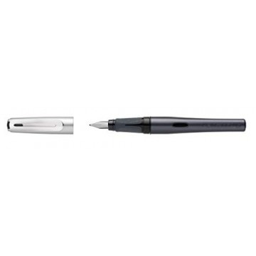 Pelikan Stylo plume...