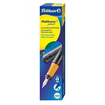 Pelikan Stylo plume...