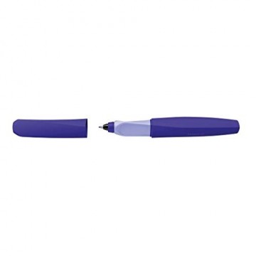 Pelikan Twist Stylo roller...