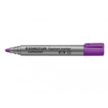 STAEDTLER Marqueur de...