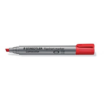 STAEDTLER Marqueur de...