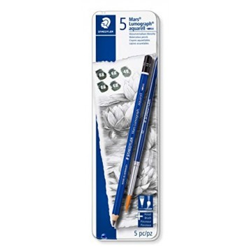 STAEDTLER Mars Crayon...