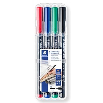 STAEDTLER Marqueur...