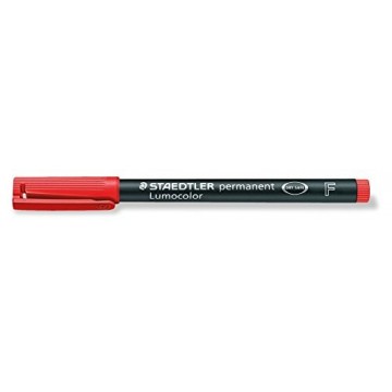 STAEDTLER Marqueur...