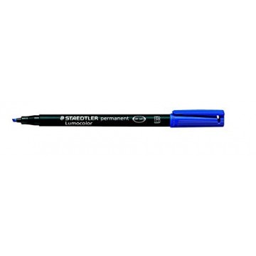 STAEDTLER Marqueur...