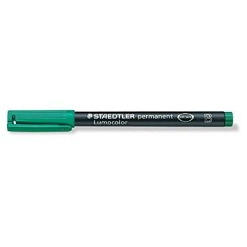 STAEDTLER Marqueur...