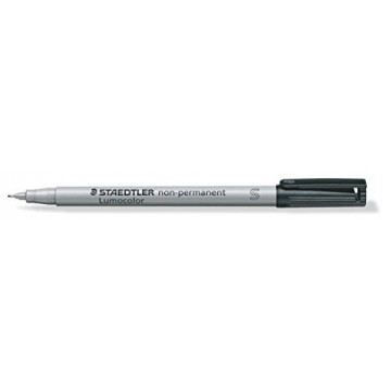 STAEDTLER Marqueur non...