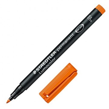 STAEDTLER Marqueur...