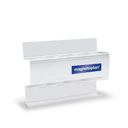 magnetoplan Porte-marqueur...