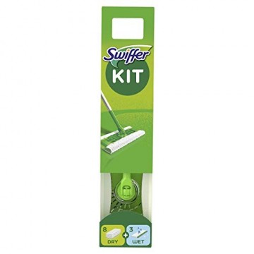 Swiffer Kit de démarrage...