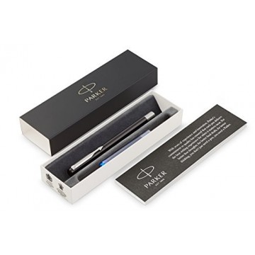 PARKER Stylo plume VECTOR,...