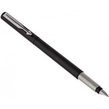 PARKER Stylo plume VECTOR,...