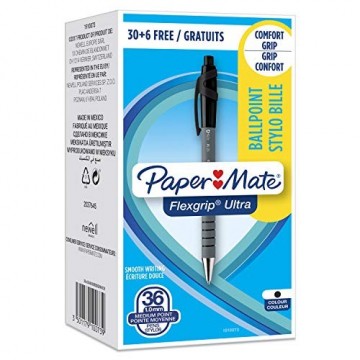 Paper:Mate Stylo à bille...