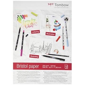 Tombow Bloc de papier...