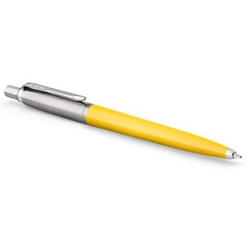 PARKER Stylo à bille...