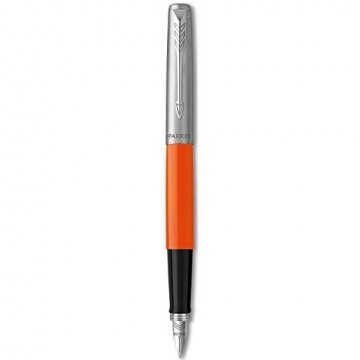 PARKER Stylo plume JOTTER...