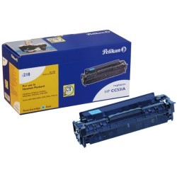 Pelikan Toner 1218 remplace...