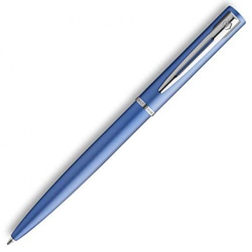 WATERMAN Stylo à bille...