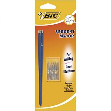 BIC Porte-plume "Sergent...