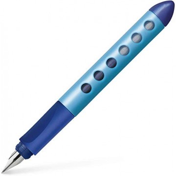 FABER-CASTELL Stylo plume...