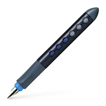 FABER-CASTELL Stylo plume...