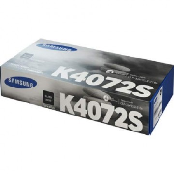 SAMSUNG Toner pour SAMSUNG...