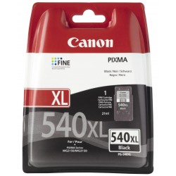 Canon PG-540 XL Original...