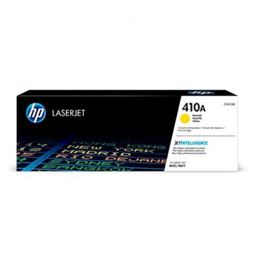 hp Toner pour hp Color...