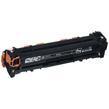 hp Toner pour hp LaserJet...