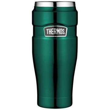 THERMOS Gobelet isotherme...