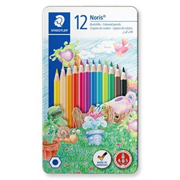 STAEDTLER Crayon de...