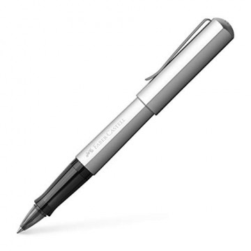 FABER-CASTELL Stylo-bille à...