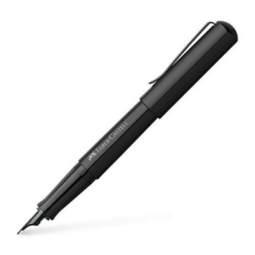 FABER-CASTELL Stylo plume...